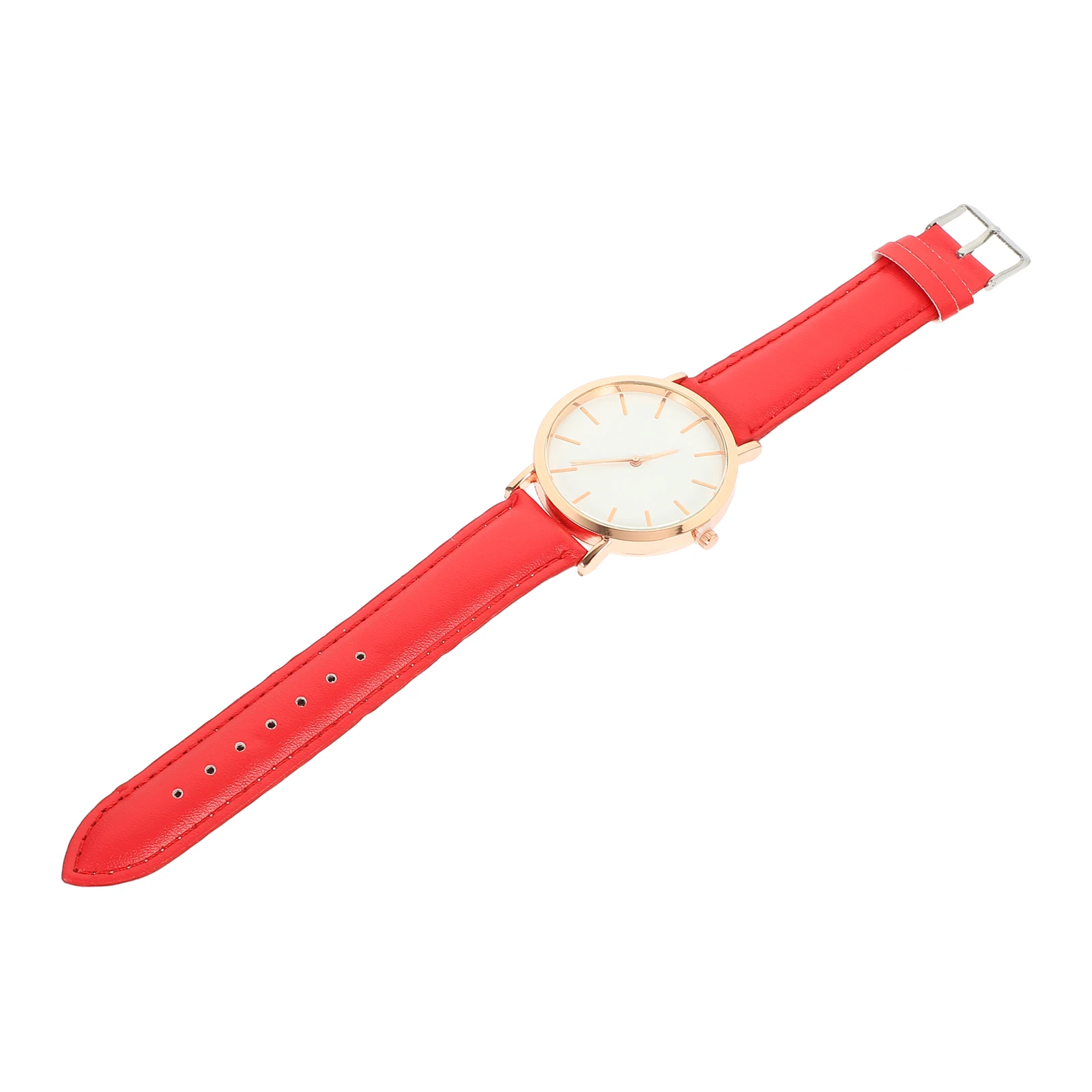 Quartz Watches Women Small Thin Dress Casual Simple Watch for Red Wrist Retro Ladies Strap Watch Waterproof Gift
Quartz Watches Women Small Thin Dress Casual Simple Watch for Red Wrist Retro Ladies Strap Watch Waterproof Gift