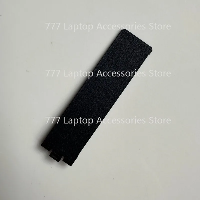 Battery cover For Walkman wm-702 WM-F702 WM-EX80 EX85 WM-FX85 3D printing
Battery cover For Walkman wm-702 WM-F702 WM-EX80 EX85 WM-FX85 3D printing