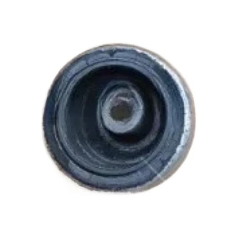 1500696-00-B Вкладыш кронштейна насоса кондиционера для Tesla Model 3 Model Y
1500696-00-B Вкладыш кронштейна насоса кондиционера для Tesla Model 3 Model Y