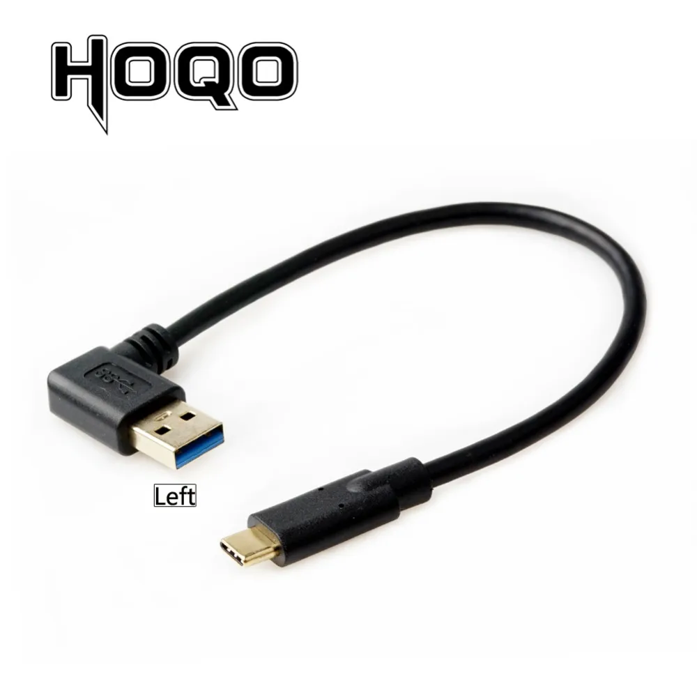 USB 3,0 A Male к Type-C Male короткий кабель 90 градусов вверх/вниз USB 3,0 A к USB Type C кабель для синхронизации данных и зарядки для ПК
USB 3,0 A Male к Type-C Male короткий кабель 90 градусов вверх/вниз USB 3,0 A к USB Type C кабель для синхронизации данных и зарядки для ПК