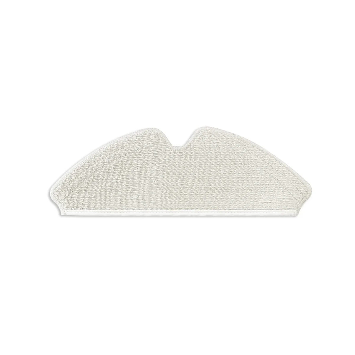 Sweeper Accessories For M7 Pro / S31 / Q6 / V980 Plus Robot Vacuum Spare Parts Main Brush Dust Bag
Sweeper Accessories For M7 Pro / S31 / Q6 / V980 Plus Robot Vacuum Spare Parts Main Brush Dust Bag
