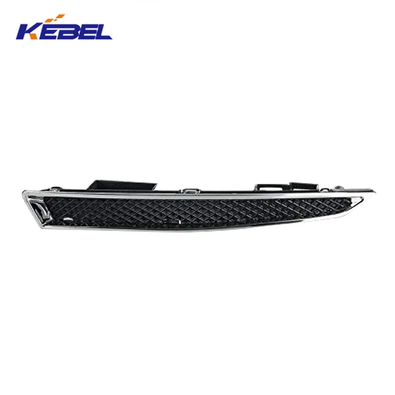 Fits 2013 Ford Escape Headlight Lower Trim Molding DV45-8228-AA
Fits 2013 Ford Escape Headlight Lower Trim Molding DV45-8228-AA