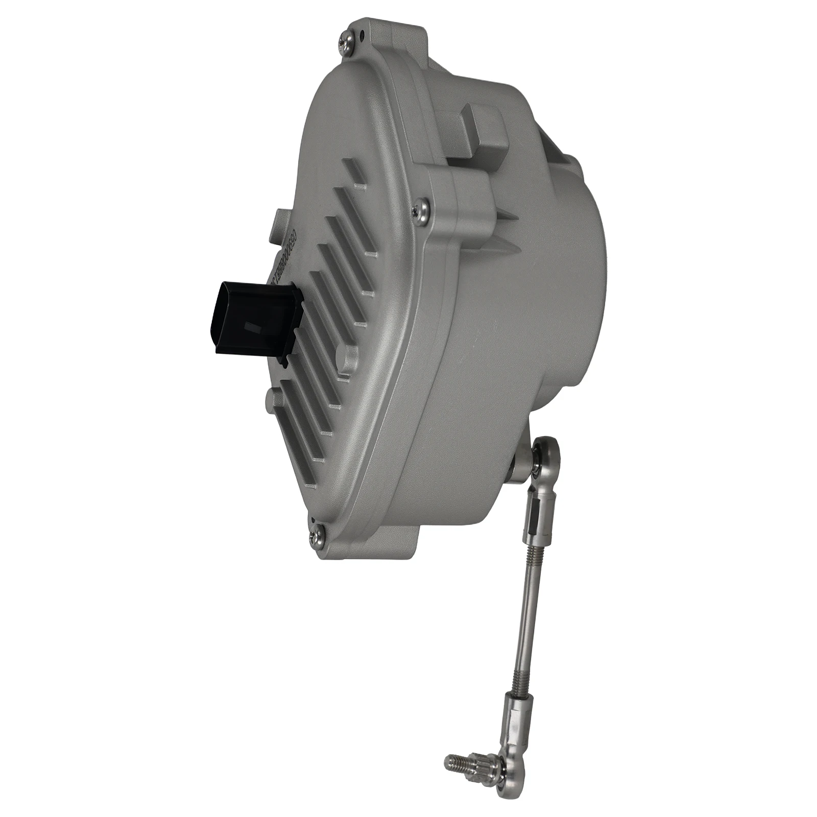 Привод турбокомпрессора (вейстгейт) для Ford F250 F350 F450 Power Stroke 2007-2010 176840
Привод турбокомпрессора (вейстгейт) для Ford F250 F350 F450 Power Stroke 2007-2010 176840