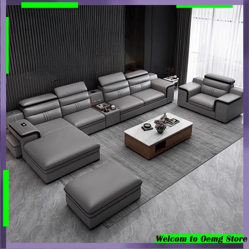 Classic Minimalist Living Room Sofa Nordic Luxury Modern Corner Sofas Cinema Apartment Muebles Para Habitacion Home Furniture
Classic Minimalist Living Room Sofa Nordic Luxury Modern Corner Sofas Cinema Apartment Muebles Para Habitacion Home Furniture