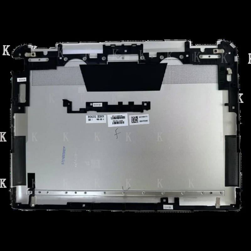C для ноутбука HP Spectre x360 14-EF 14T-EF НИЖНЯЯ КРЫШКА НИЖНЯЯ КРЫШКА N12228-001
C для ноутбука HP Spectre x360 14-EF 14T-EF НИЖНЯЯ КРЫШКА НИЖНЯЯ КРЫШКА N12228-001