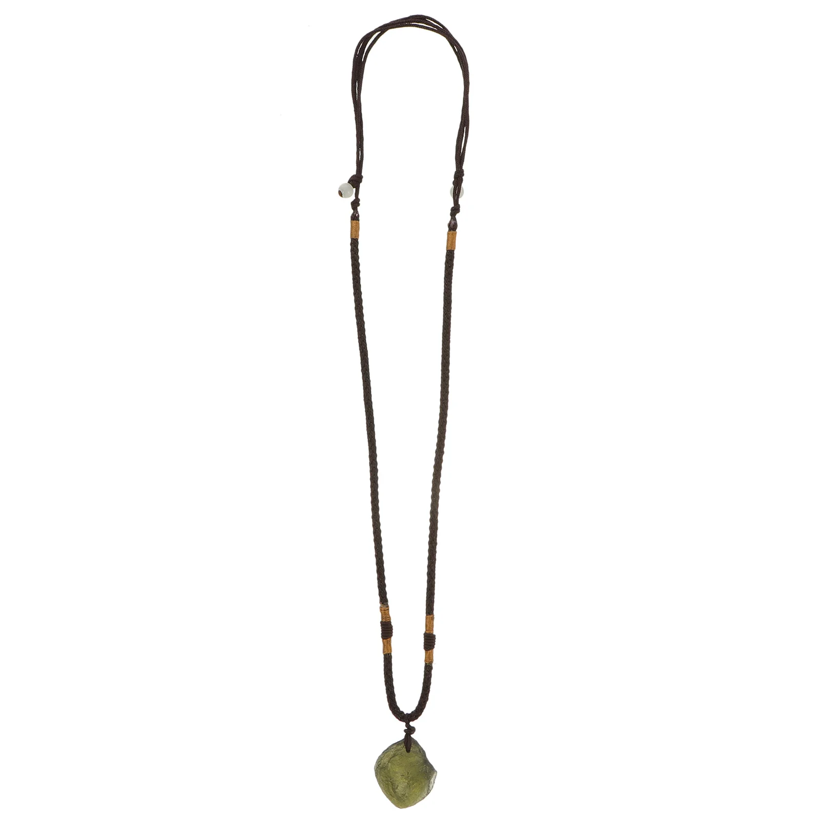 Exquisite Crystal Necklace Pendant Fashionable Stylish Jewelry Natural Stone Elegant Decorative Gift Crystal Neck Chain
Exquisite Crystal Necklace Pendant Fashionable Stylish Jewelry Natural Stone Elegant Decorative Gift Crystal Neck Chain