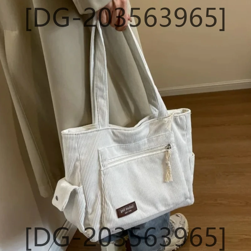 Новая женская сумка 2024, модная и мягкая _DG-203563965_
Новая женская сумка 2024, модная и мягкая _DG-203563965_