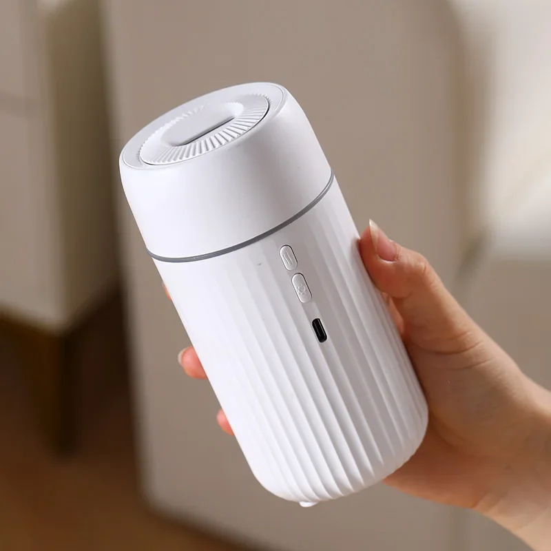 и ароматический освежитель воздуха для автомобиля, диффузор для ароматерапии, увлажнитель со светодиодной подсветкой, автоматический очиститель воздуха
и ароматический освежитель воздуха для автомобиля, диффузор для ароматерапии, увлажнитель со светодиодной подсветкой, автоматический очиститель воздуха