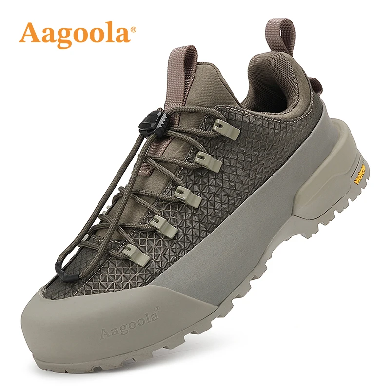 Men Women Walking Shoes Sports Shoes Outdoor Non-slip Jogging Sneakers Hiking Training Breathable Trekking Climbing Trail Shoes
Men Women Walking Shoes Sports Shoes Outdoor Non-slip Jogging Sneakers Hiking Training Breathable Trekking Climbing Trail Shoes