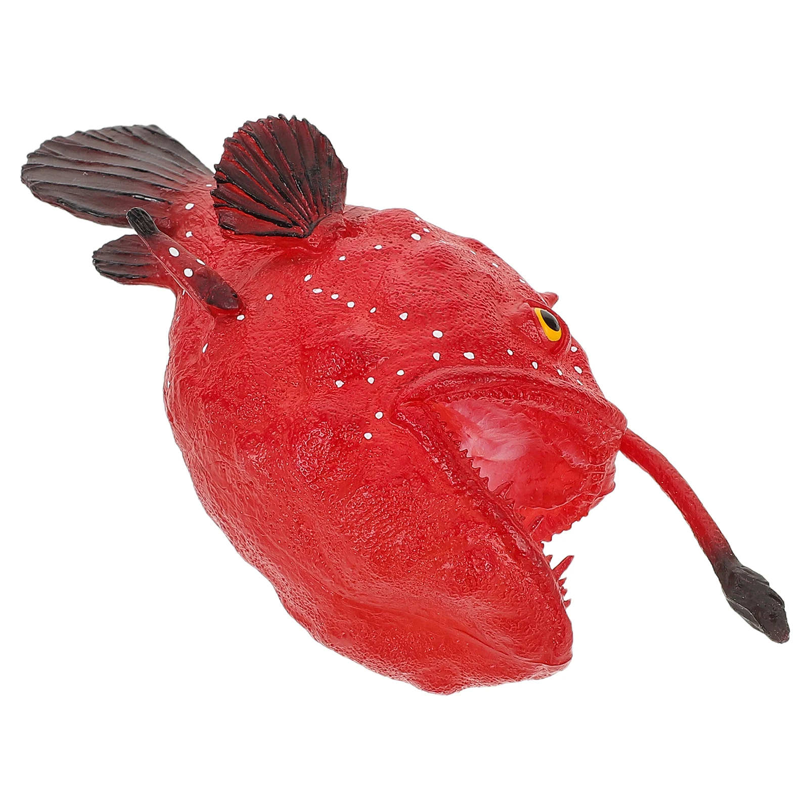 12 Pieces Simulation Marine Life Figures - Detailed Deep Sea Animal Collection for Educational Activities Ocean Exploration Kids
12 Pieces Simulation Marine Life Figures - Detailed Deep Sea Animal Collection for Educational Activities Ocean Exploration Kids