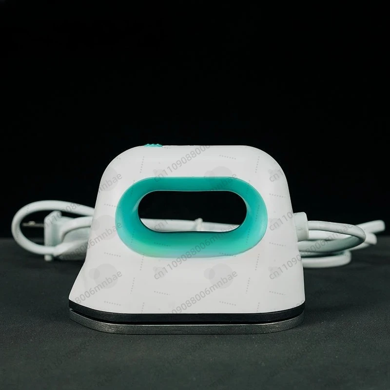 New mini hot press, small heat transfer machine, hot press, small iron, machine + high temperature sponge
New mini hot press, small heat transfer machine, hot press, small iron, machine + high temperature sponge