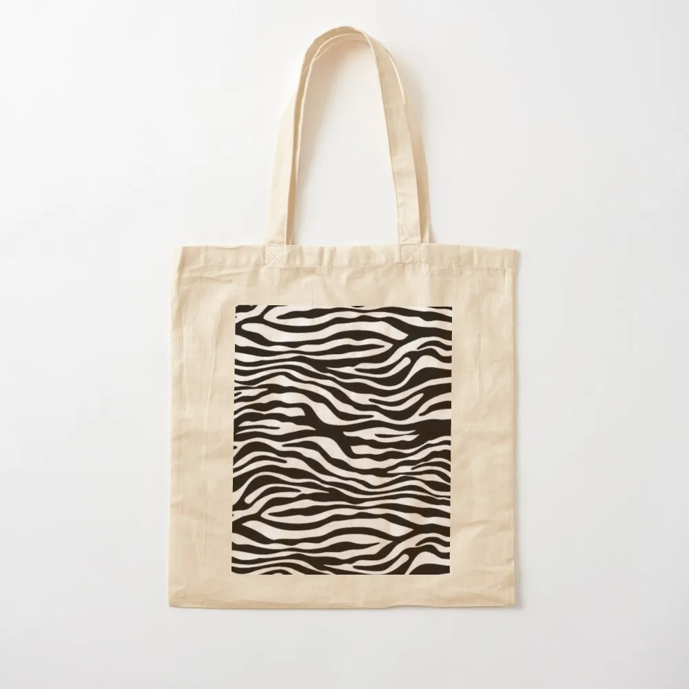 zebra print animal print Tote Bag custom canvas bag bag luxury women Gift bags Canvas Tote
zebra print animal print Tote Bag custom canvas bag bag luxury women Gift bags Canvas Tote
