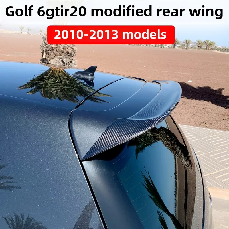 Подходит для Golf 6 GTI R20, хвост из углеродного волокна, модель REVOZPORT, модифицированный хвост из углеродного волокна, модель ORIS
Подходит для Golf 6 GTI R20, хвост из углеродного волокна, модель REVOZPORT, модифицированный хвост из углеродного волокна, модель ORIS
