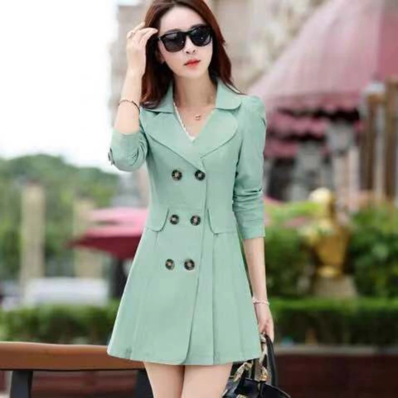 2023 New Women's Bomber Jacket Spring Women's Autumn Diamond Short Coat With Basic Jacket Coat
2023 New Women's Bomber Jacket Spring Women's Autumn Diamond Short Coat With Basic Jacket Coat
