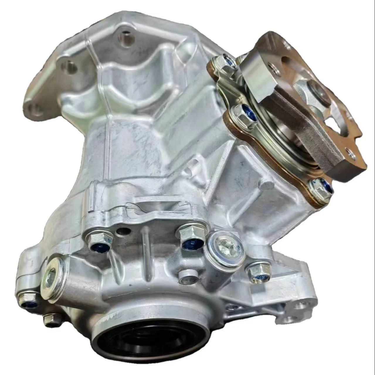Advantage wholesale brand-new transfer case part number 331003KA0B applies to JX35 JX60 QX60
Advantage wholesale brand-new transfer case part number 331003KA0B applies to JX35 JX60 QX60