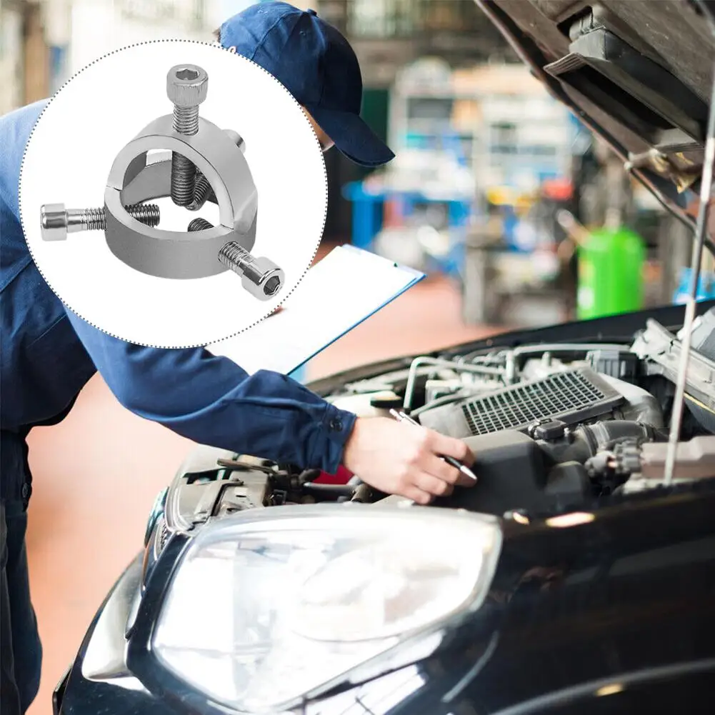 Инструменты для разборки вытяжки, вентилятор, съемник колес, съемник двигателя, стальной ветер 550X550X450CM, удаление Hvac, металл, черный J7O1
Инструменты для разборки вытяжки, вентилятор, съемник колес, съемник двигателя, стальной ветер 550X550X450CM, удаление Hvac, металл, черный J7O1