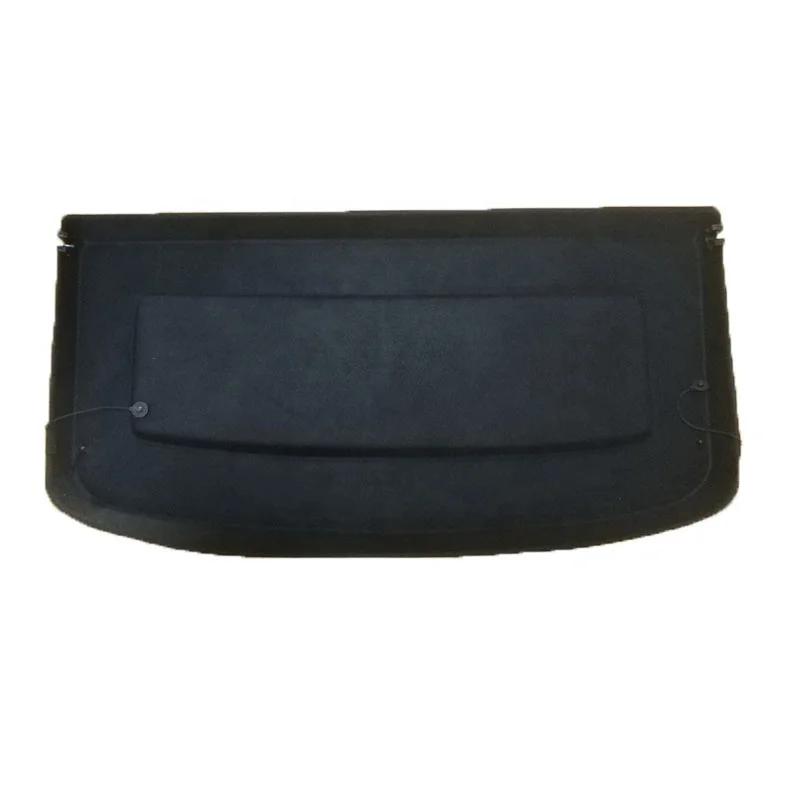 Hot selling:Private Lebel Customized Fast Supplier Luggage Car Trunk Shade Accessories Non-retractable Cargo Cover for
Hot selling:Private Lebel Customized Fast Supplier Luggage Car Trunk Shade Accessories Non-retractable Cargo Cover for