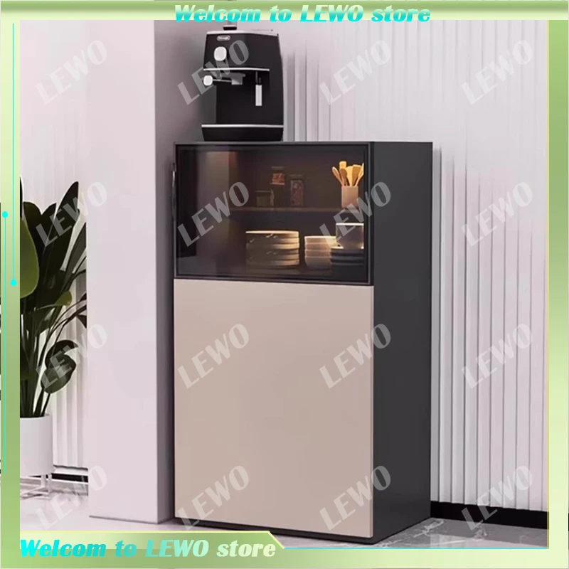 Sideboards Organizer Cabinets Storage House Container Living Room Cabinets Display Luxury Vetrina Soggiorno Home Furniture
Sideboards Organizer Cabinets Storage House Container Living Room Cabinets Display Luxury Vetrina Soggiorno Home Furniture