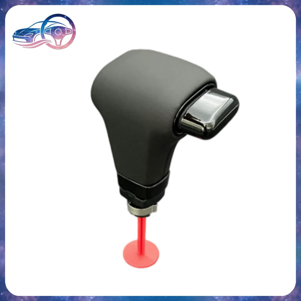 Auto Gear Shift Knob for VW Golf 6 Jetta Sagitar Bora Lavida LHD RHD Automatic Transmission Shifter Head Interior Mod
Auto Gear Shift Knob for VW Golf 6 Jetta Sagitar Bora Lavida LHD RHD Automatic Transmission Shifter Head Interior Mod