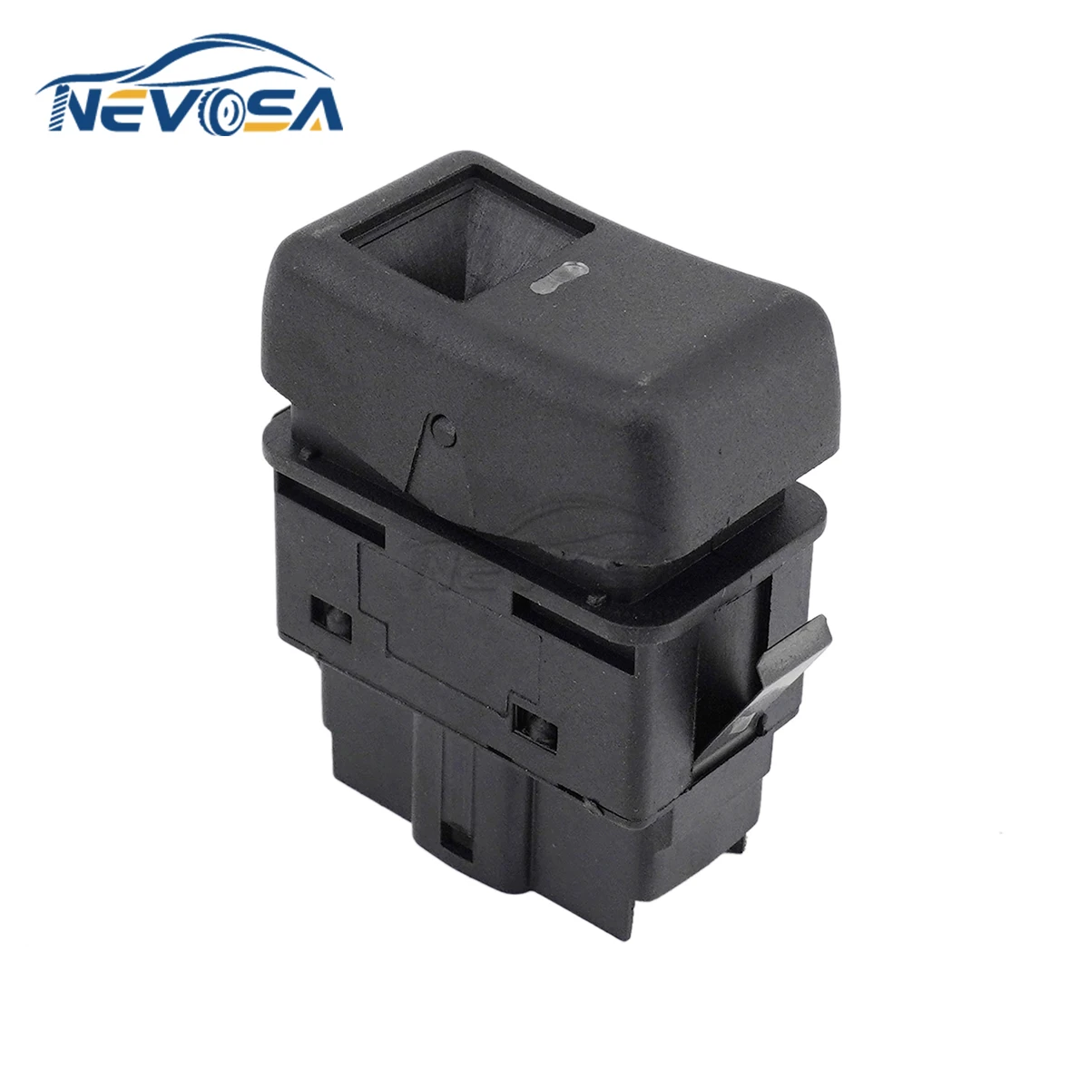 NEVOSA DT 2.25303 Switch Replacement For VOLVO FH12 FH16 Truck 20569988 20569992 3197757 Car Parts Replacement
NEVOSA DT 2.25303 Switch Replacement For VOLVO FH12 FH16 Truck 20569988 20569992 3197757 Car Parts Replacement