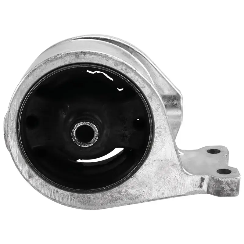 M46K-2074034201 Car Engine Mounting Mount Motor Bracket For Ssangyong Korando C 2010-2018
M46K-2074034201 Car Engine Mounting Mount Motor Bracket For Ssangyong Korando C 2010-2018