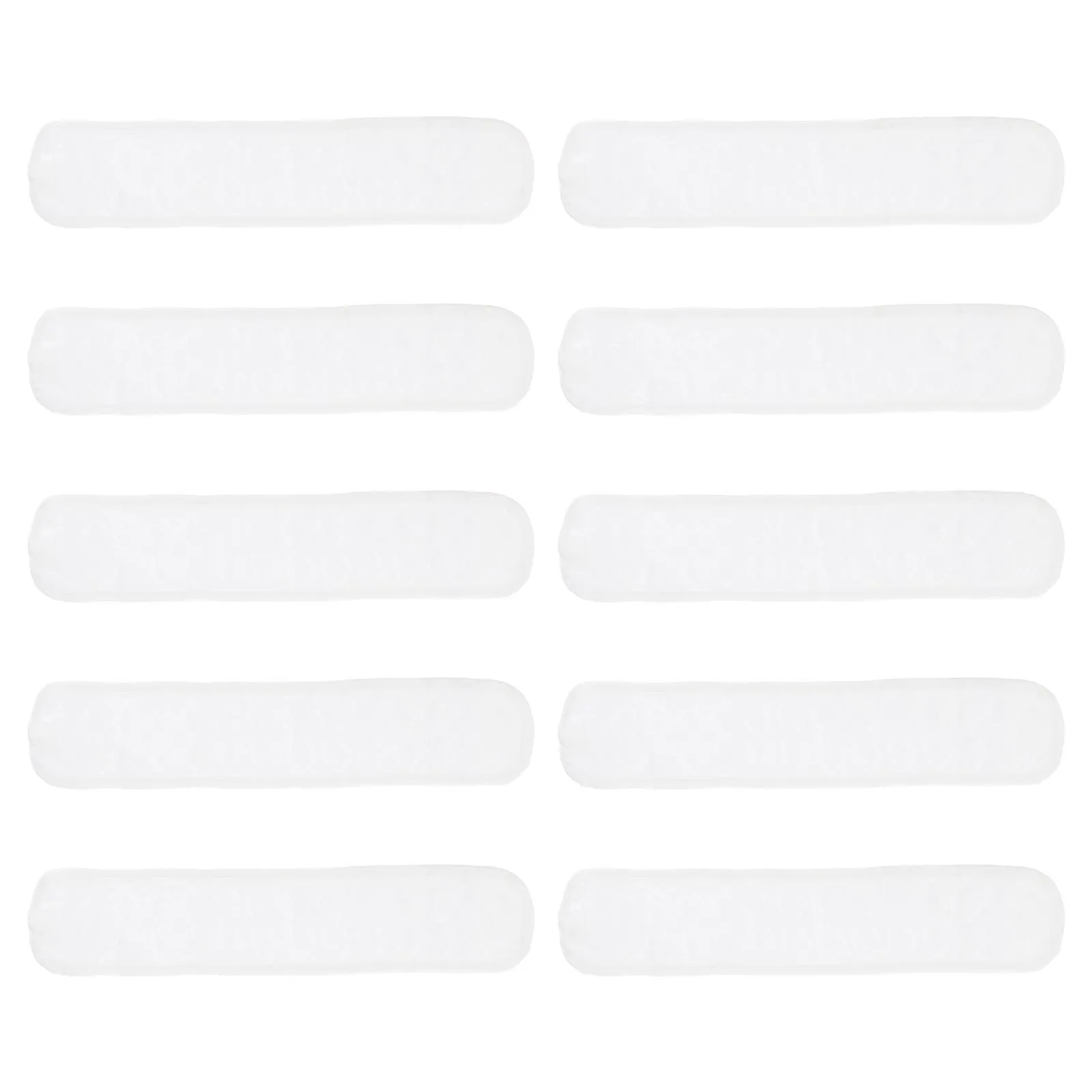 10 Pcs Baby Belly Button Band Newborn Navel Belt Cotton Abdominal Binder Toddler Umbilical Cord Protector Infant Wrap
10 Pcs Baby Belly Button Band Newborn Navel Belt Cotton Abdominal Binder Toddler Umbilical Cord Protector Infant Wrap