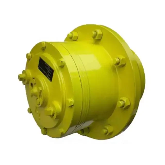 Hot sales Rexroth Gearbox GFT17 GFT17T3B88 GFT17T3B102 GFT17T2B26 GFT17T2B32 GFT17T2B45 GFT17T2B54
Hot sales Rexroth Gearbox GFT17 GFT17T3B88 GFT17T3B102 GFT17T2B26 GFT17T2B32 GFT17T2B45 GFT17T2B54
