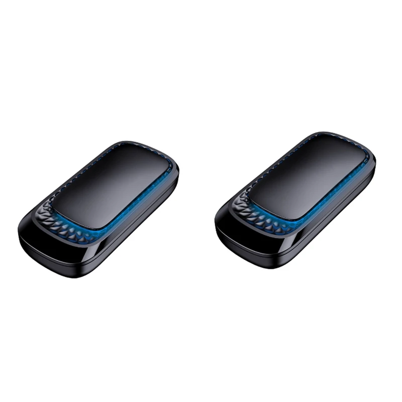 RGB Красочный беспроводной Carplay Dongle Mini Box Plug and Play Подключение Bluetooth Wi-Fi с проводом для Apple Carplay (USB) Простой в использовании
RGB Красочный беспроводной Carplay Dongle Mini Box Plug and Play Подключение Bluetooth Wi-Fi с проводом для Apple Carplay (USB) Простой в использовании