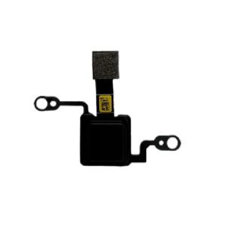 Новый модуль считывания отпечатков пальцев для Dell Latitude 5320 5420 7320 7420 05XWC3
Новый модуль считывания отпечатков пальцев для Dell Latitude 5320 5420 7320 7420 05XWC3