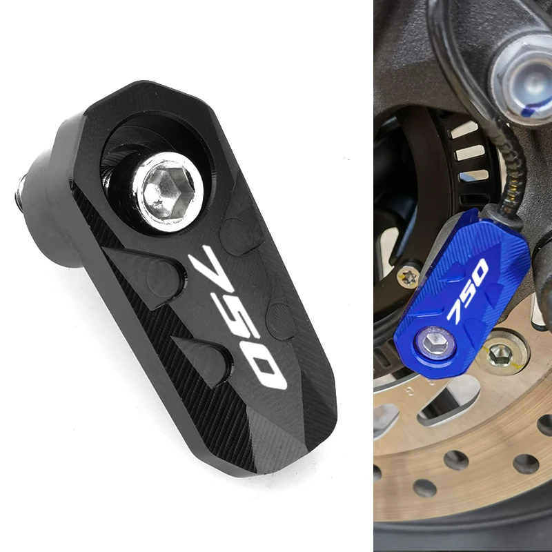 For Honda FORZA750 FORZA NSS 750 NSS750 X-ADV 750 XADV 750 Motorcycle accessories Front Wheel ABS Sensor Protection Guard Cover
For Honda FORZA750 FORZA NSS 750 NSS750 X-ADV 750 XADV 750 Motorcycle accessories Front Wheel ABS Sensor Protection Guard Cover