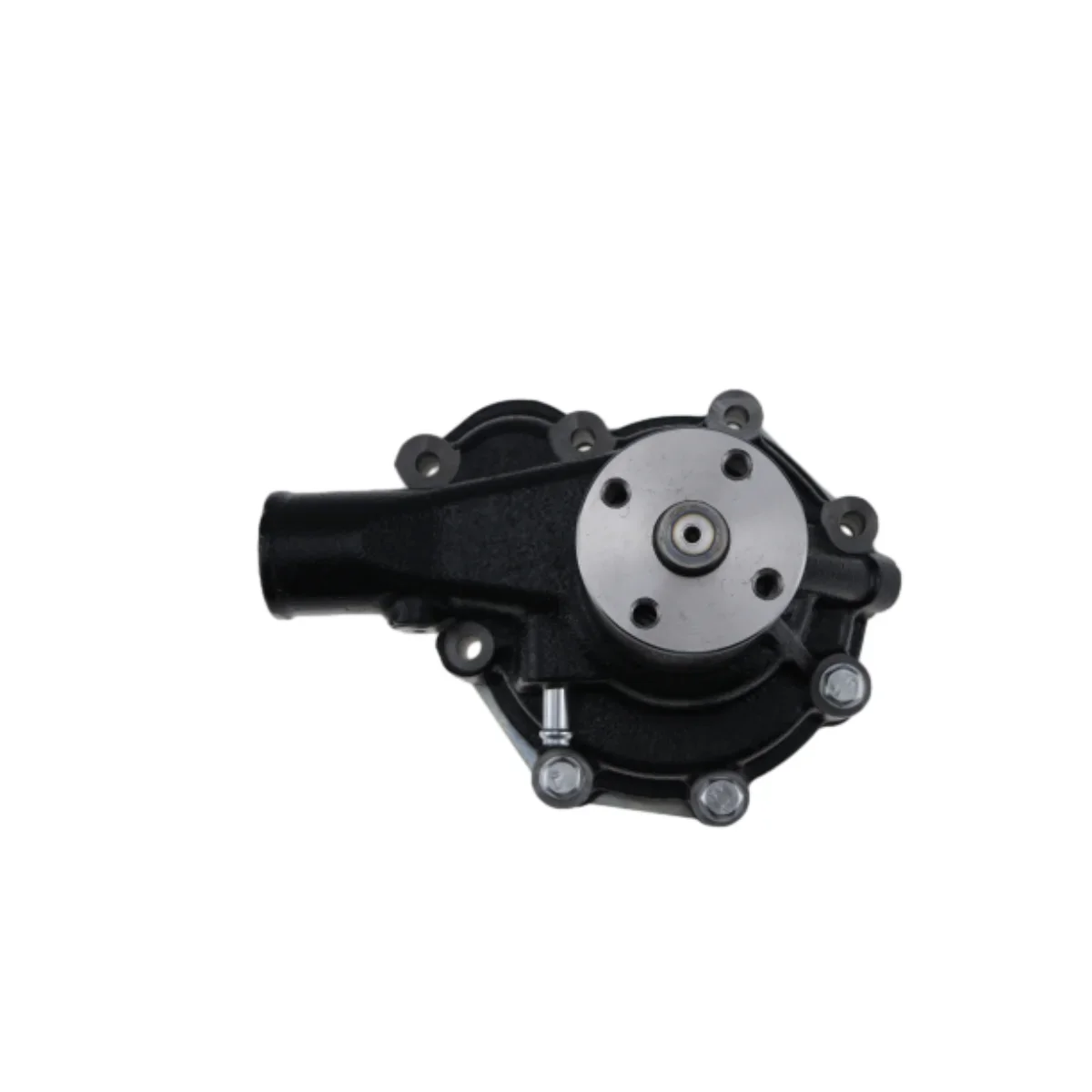 2026Aftermarket Water Pump 32B45-10032 for Forklift Truck Can Install S6S Engine
2026Aftermarket Water Pump 32B45-10032 for Forklift Truck Can Install S6S Engine