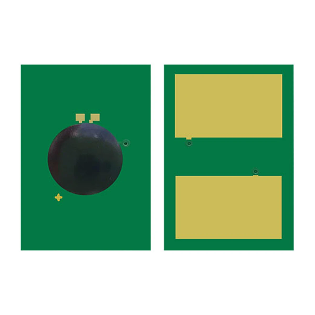 1PCS 7K/EUR 45807106 Toner Cartridge chip For OKI B412 B432 B512 MB472 MB492 MB562 B432dn B412dn B512dn MB562dnw powder reset
1PCS 7K/EUR 45807106 Toner Cartridge chip For OKI B412 B432 B512 MB472 MB492 MB562 B432dn B412dn B512dn MB562dnw powder reset