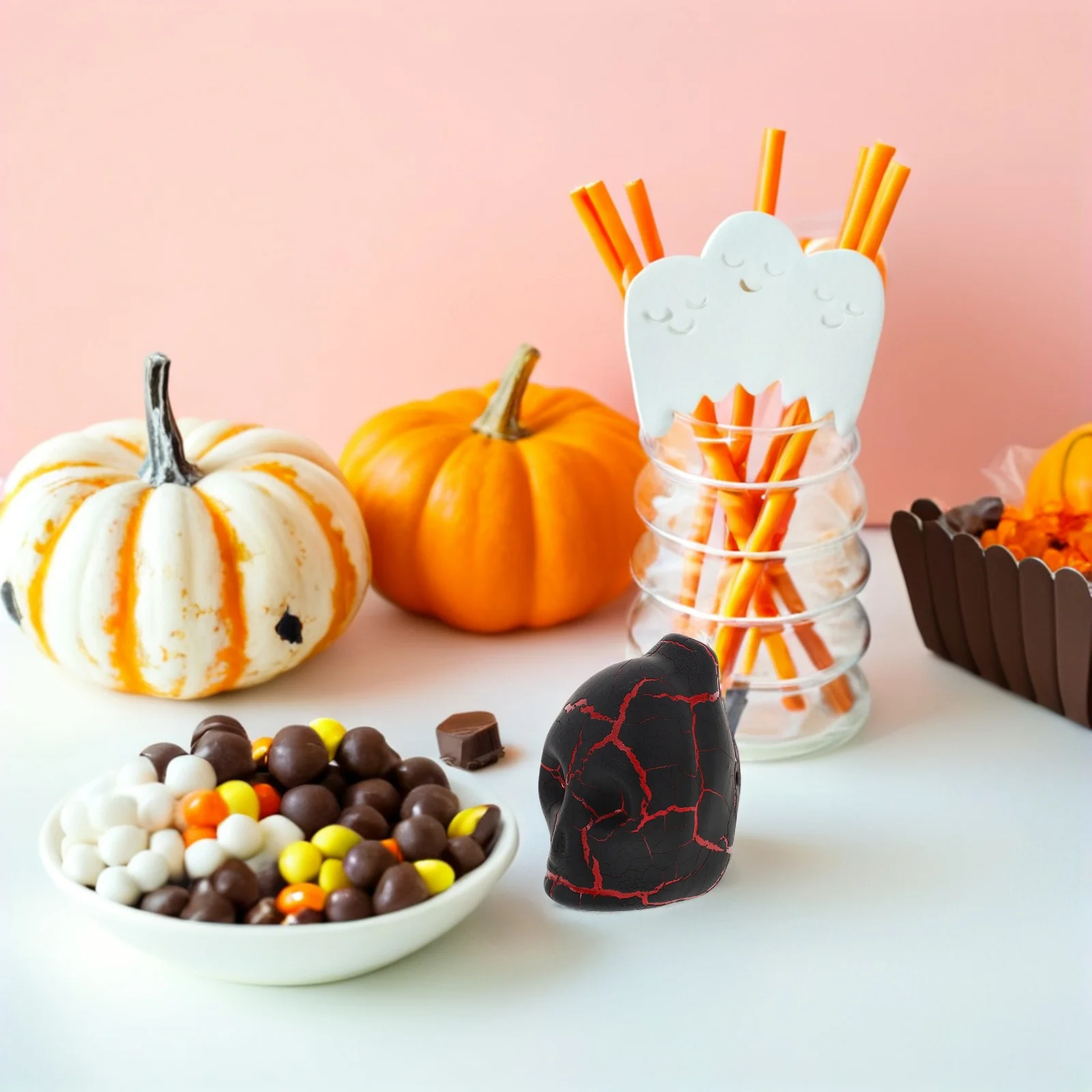 Хэллоуин Череп Свисток Смерти Страшный Звук Громкий Хрустый Шум Изготовление Жарти Подарок Уникальный Инструмент Сувениры Для Вечеринки Свисток Смерти
Хэллоуин Череп Свисток Смерти Страшный Звук Громкий Хрустый Шум Изготовление Жарти Подарок Уникальный Инструмент Сувениры Для Вечеринки Свисток Смерти