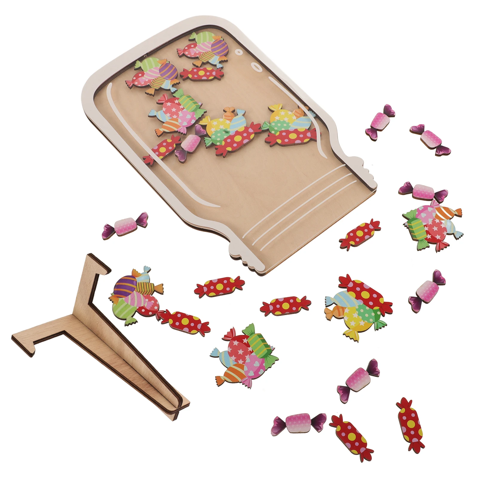 Reward Jar Kids Behavior Chart Potty Training Sticker Chart Tool Sticker Reward Jar Classroom System
Reward Jar Kids Behavior Chart Potty Training Sticker Chart Tool Sticker Reward Jar Classroom System