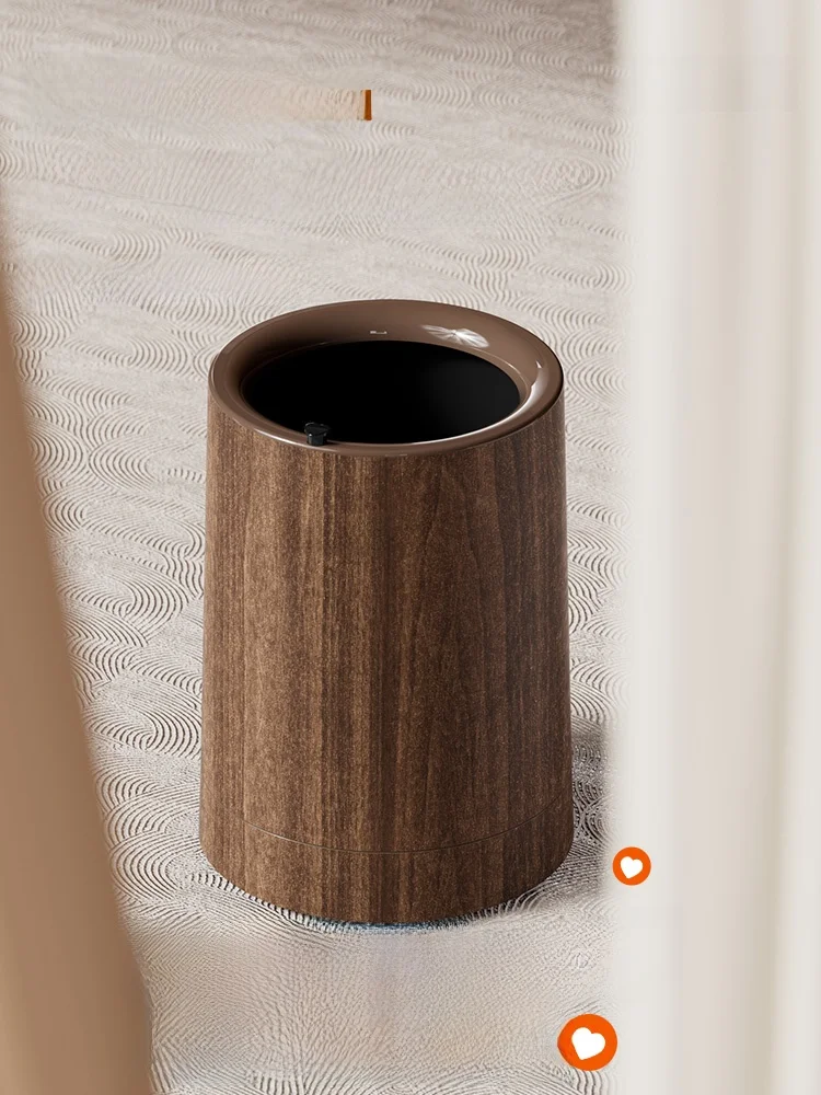 Мобильное скрытое колесо Tra Can Retro Sle для домашнего использования 2л Capaci Спальня Гостиная Кухня Колесо Tra Bin круглый ape PP Ma...
Мобильное скрытое колесо Tra Can Retro Sle для домашнего использования 2л Capaci Спальня Гостиная Кухня Колесо Tra Bin круглый ape PP Ma...