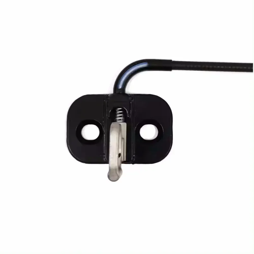 For Toyota RAV4 2020+ Tailgate lift Car Trunk Lifter double lever trunk lifter Automotive supplies Rear trunk upgrade electric
For Toyota RAV4 2020+ Tailgate lift Car Trunk Lifter double lever trunk lifter Automotive supplies Rear trunk upgrade electric