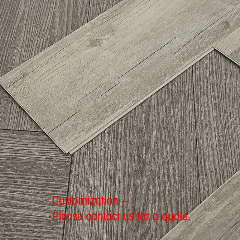 custom.High Quality 4mm Waterproof Interlocking Spc Flooring Exquisite Wooden Look Brown Living Room Click Lock Spc
custom.High Quality 4mm Waterproof Interlocking Spc Flooring Exquisite Wooden Look Brown Living Room Click Lock Spc