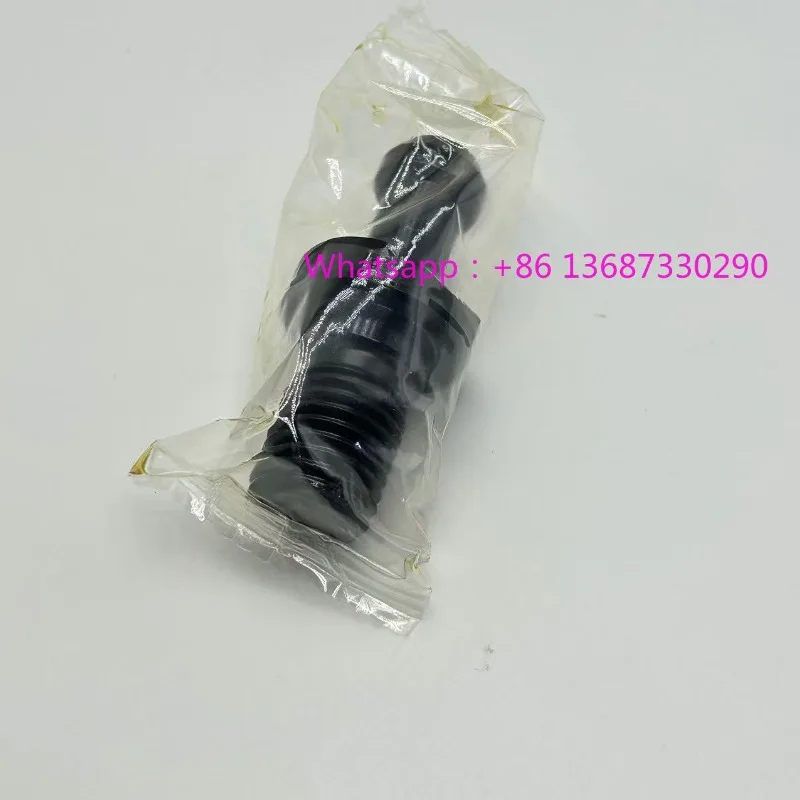 Гвоздь P50T-2 P50T-1H P50T-2MGH25 Высококачественный гвоздь 50PMGH
Гвоздь P50T-2 P50T-1H P50T-2MGH25 Высококачественный гвоздь 50PMGH