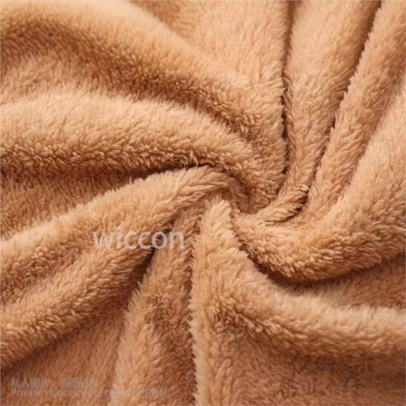 2024 Christmas Comic Con Cute Reindeer Elk Customized Animal Loose Warm Coral Pajamas Dress Parent-Child Makeup Outfits Lolita
2024 Christmas Comic Con Cute Reindeer Elk Customized Animal Loose Warm Coral Pajamas Dress Parent-Child Makeup Outfits Lolita