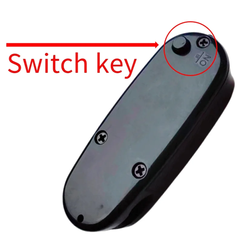 3Pcs Golf Training Aids Putting Practice Swinging Plane Corrector Posture Portable Putter Training Aim Black Spare Parts
3Pcs Golf Training Aids Putting Practice Swinging Plane Corrector Posture Portable Putter Training Aim Black Spare Parts