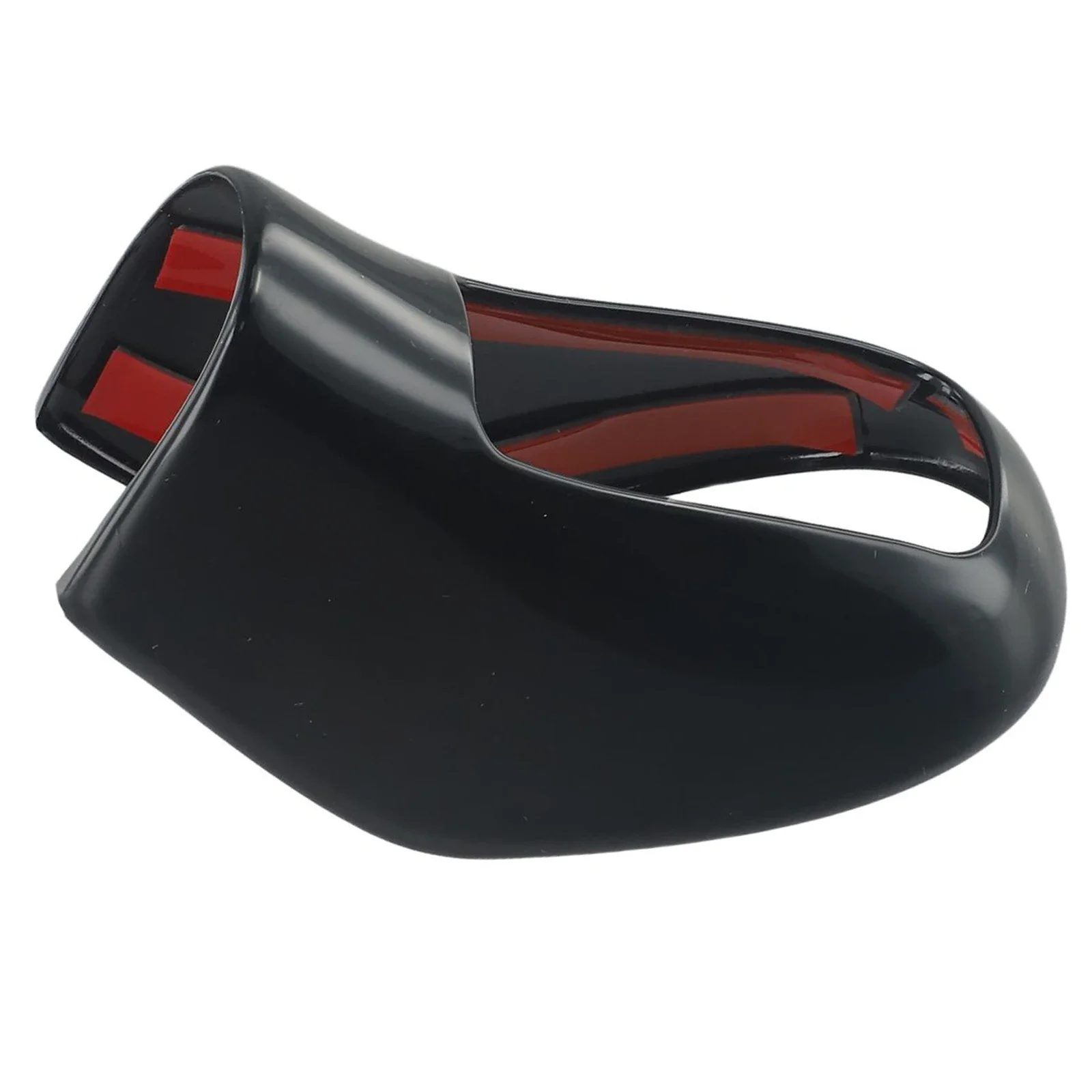 Car Gear Head Shift Knob Handle Cover Trim Sticker For Volvo XC60 S60 V40 2013-2017 ABS Carbon Fiber Accessories
Car Gear Head Shift Knob Handle Cover Trim Sticker For Volvo XC60 S60 V40 2013-2017 ABS Carbon Fiber Accessories