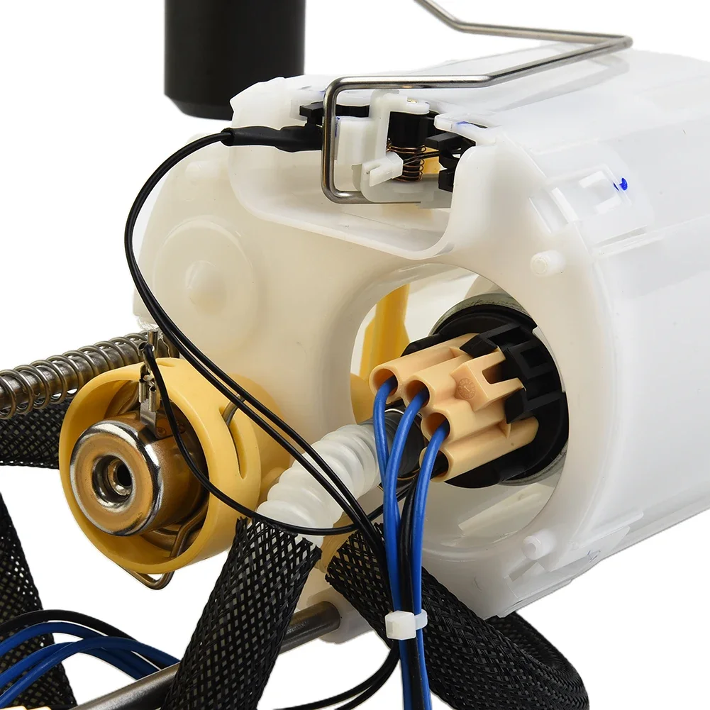 New Style Brand New Car Spare Parts Fuel Pump Module Fuel Pump Module Car Replacement Fuel Pump Module Assembly
New Style Brand New Car Spare Parts Fuel Pump Module Fuel Pump Module Car Replacement Fuel Pump Module Assembly