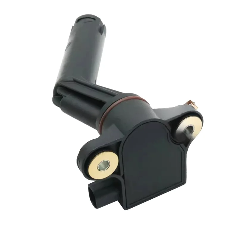 【2025 НОВИНКА】CDI Датчик уровня масла Датчик уровня масла для автомобилей A/B класса W169 140 160 170 190 180 200 210 6
【2025 НОВИНКА】CDI Датчик уровня масла Датчик уровня масла для автомобилей A/B класса W169 140 160 170 190 180 200 210 6