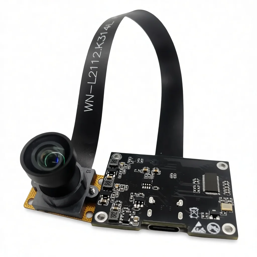 USB-камера 4K 2160P с сенсором IMX274, объективом с фиксированным фокусом 95 градусов, модуль USB3.0, Plug and Play для Windows/Android
USB-камера 4K 2160P с сенсором IMX274, объективом с фиксированным фокусом 95 градусов, модуль USB3.0, Plug and Play для Windows/Android