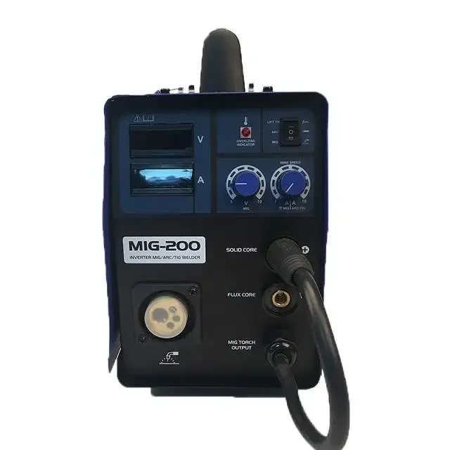 New Factory Price Coil Type Transformer 110/220v Bx1-200 Ac Arc Welding /mma 200amp Welder
New Factory Price Coil Type Transformer 110/220v Bx1-200 Ac Arc Welding /mma 200amp Welder