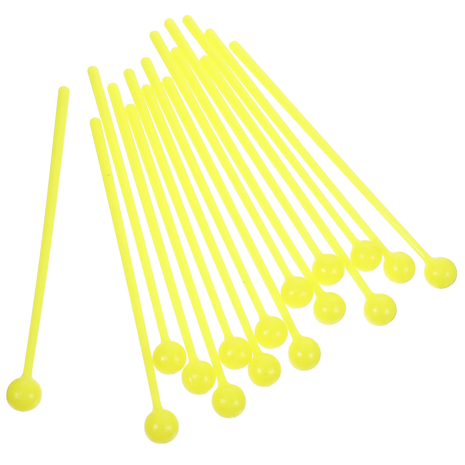Pouches Toy Drum Sticks Music Kid Electronic Toys Yellow Toddler Drumsticks Child
Pouches Toy Drum Sticks Music Kid Electronic Toys Yellow Toddler Drumsticks Child
