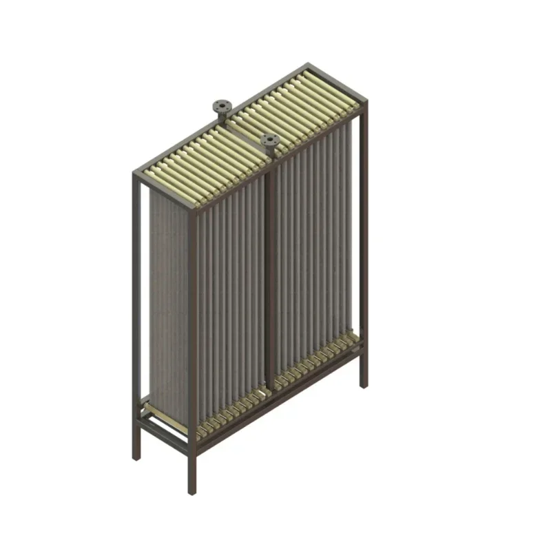 High flux membrane mbr module price membranes pvdf elements mbr water treatment machine
High flux membrane mbr module price membranes pvdf elements mbr water treatment machine
