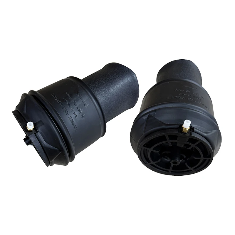 1Pair Rear Air Suspension Spring 5102GQ 5102R9 for Citroen C5 Jumpy Peugeot Expert Fiat Scudo Auto Part Air Shock Repair Kit
1Pair Rear Air Suspension Spring 5102GQ 5102R9 for Citroen C5 Jumpy Peugeot Expert Fiat Scudo Auto Part Air Shock Repair Kit