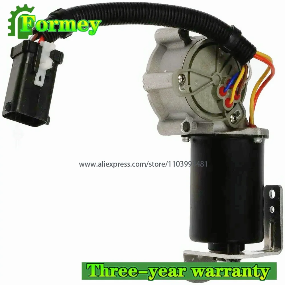1PC Transfer Case Motor CL3Z-7G360-A for Ford Expedition F150 2012-2014 Car Auto Part CL3Z7G360A CL3Z 7G360 A
1PC Transfer Case Motor CL3Z-7G360-A for Ford Expedition F150 2012-2014 Car Auto Part CL3Z7G360A CL3Z 7G360 A