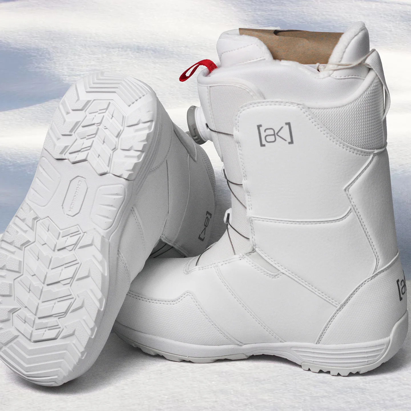 Professional Quick-Wear Ski Shoes Snowboard Shoes Women's Warm Waterproof Snow Shoes Men's Carved Flat Ski Equipment Ski Boots
Professional Quick-Wear Ski Shoes Snowboard Shoes Women's Warm Waterproof Snow Shoes Men's Carved Flat Ski Equipment Ski Boots